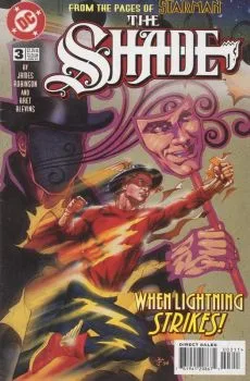 Cover of The Spider: 1951