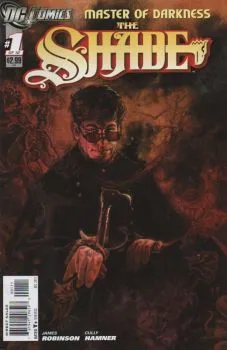 Cover of Birthday