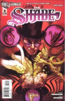 Cover of Dreamtime