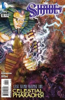 Cover of The Bad Librarians