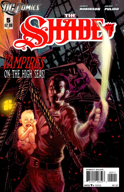 Cover of Memoria Roja