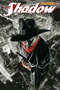Issue #12