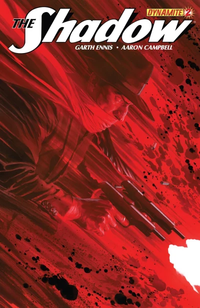 Cover of The Fire of Creation, Part 2