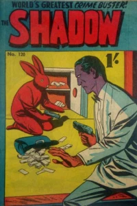 Issue #120