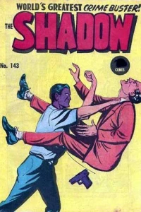 Issue #143