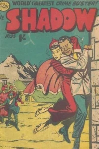 Issue #35