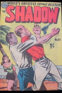 Issue #51