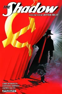 Volume Four