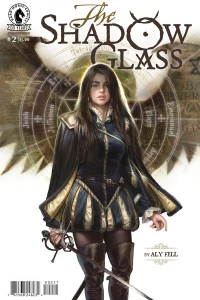 Chapter Two: Voices of Wonder