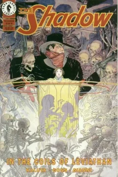 Issue #3