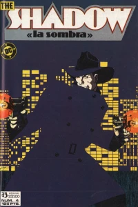 Sangre y justicia conclusión