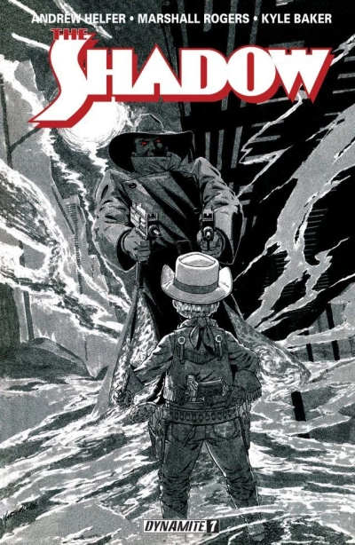 Cover of Harold Goes To Washington