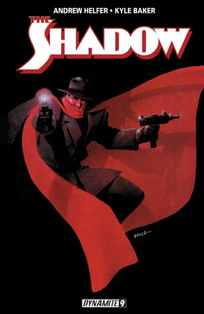 Cover of The Seven Deadly Finns - Part 2: Fool For A Client