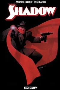 The Seven Deadly Finns - Part 2: Fool For A Client