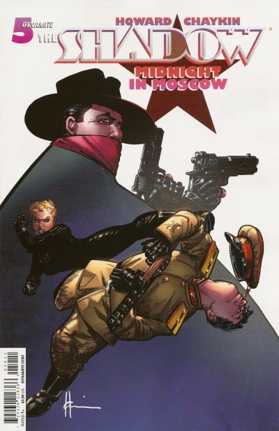 Cover of Part 5
