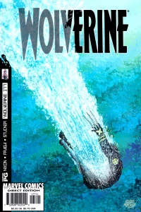 The Shadow Pulpit Book 1 Of 2