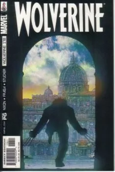 Cover of The Shadow Pulpit Book 2 Of 2