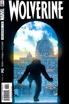 The Shadow Pulpit Book 2 Of 2