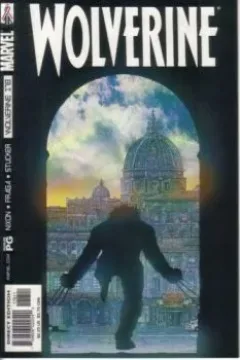 The Shadow Pulpit Book 2 Of 2