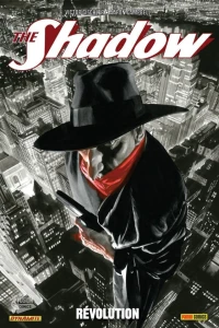 Tome 2