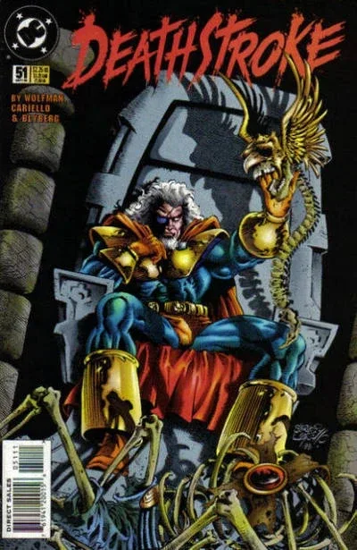 Cover of The Shape of Fears to Come