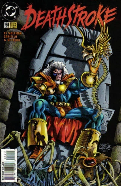 Cover of The Shape of Fears to Come