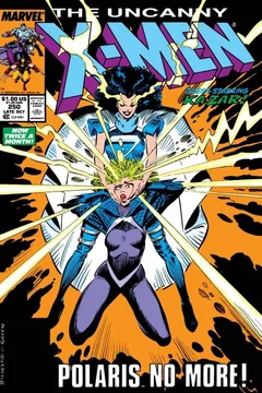 The Shattered Star