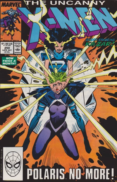 Cover of The Shattered Star