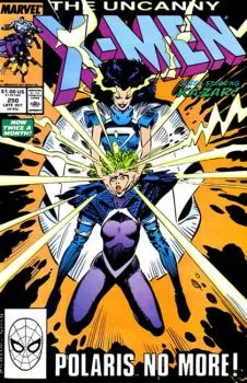 Cover of The Shattered Star
