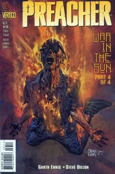Cover of The Shatterer of Worlds (War in the Sun Part 4)