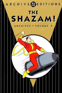 Volume 2
