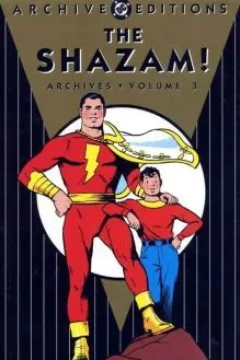 Volume 3
