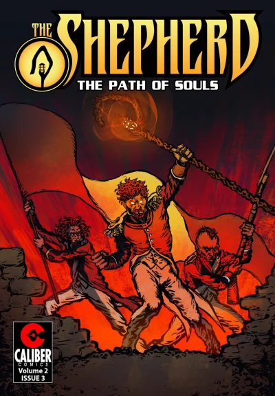 Cover of Déjà vu à Jaffa