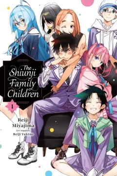 Vol. 1