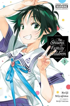 Vol. 3