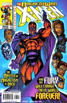 Cover of The Shot Heard Round the World