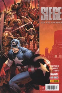 Issue #3