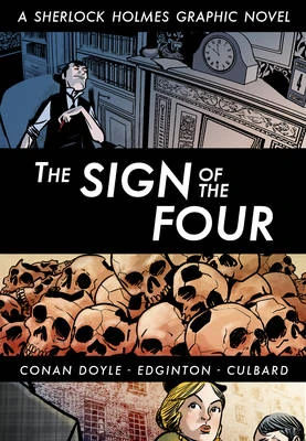 Cover of Volume 2
