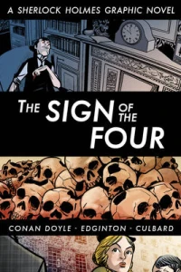 Volume 2