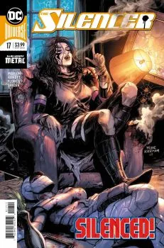 Cover of Home Invasion Part 2