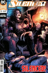 Home Invasion Part 2