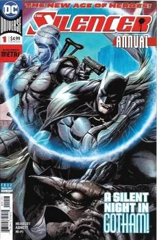 Cover of Family Business