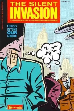 Issue #11