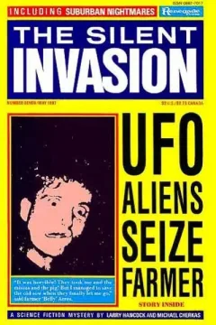 Issue #7