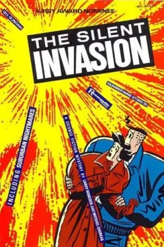 Issue #9