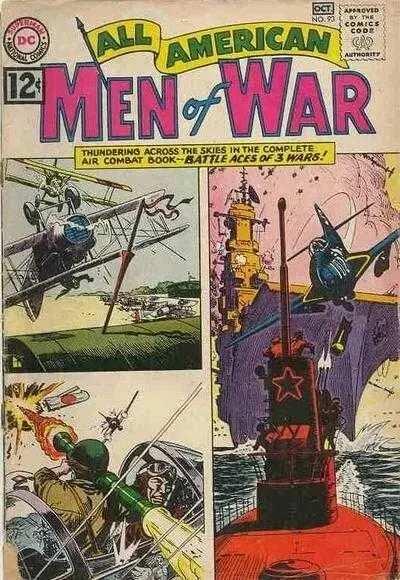Cover of The Silent Rider