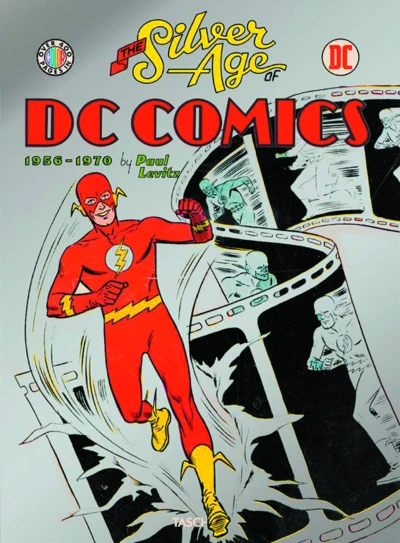 Cover of 1956 - 1970