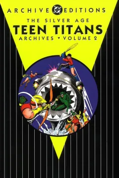 Volume 2