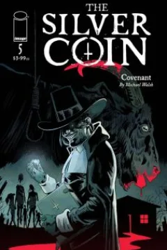 Covenant