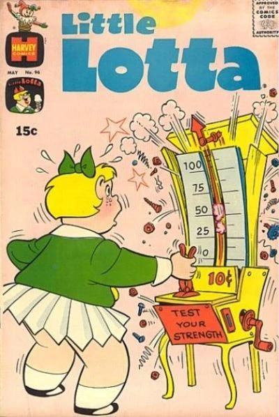 Cover of The Silver Cup